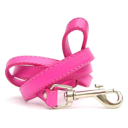 Classic Dog Leads - Medium-4