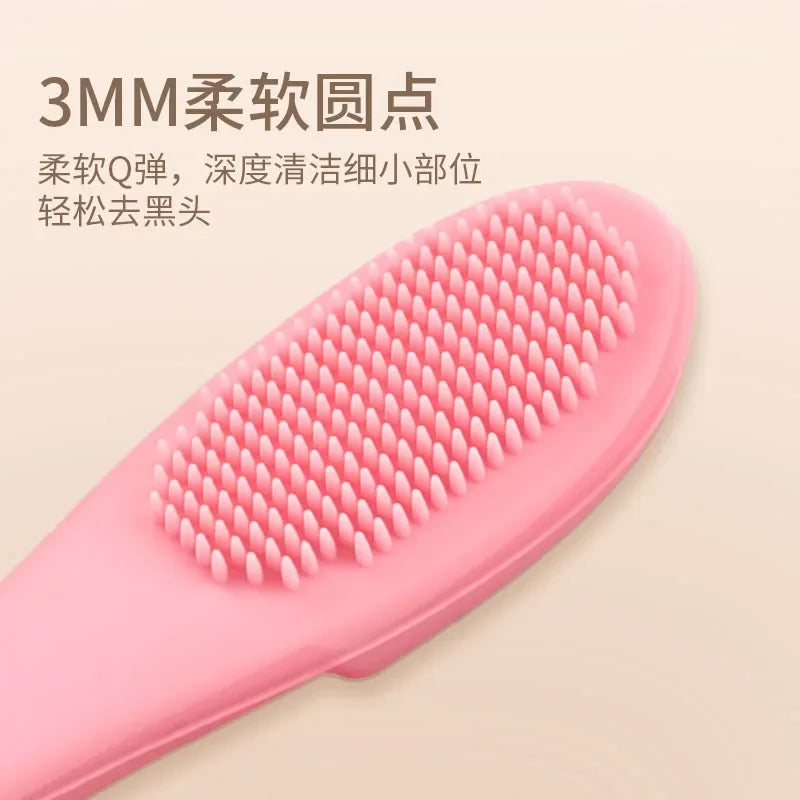 S0617d3a633ff4ae6a2064b1dede770b9T