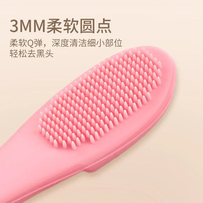S0617d3a633ff4ae6a2064b1dede770b9T