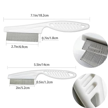 S1d14712beccb416c8f405a218ca550f8D
