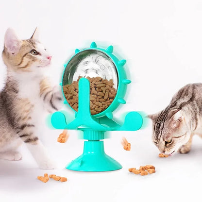 S30f0ffca08b94aedabff33111fade2902