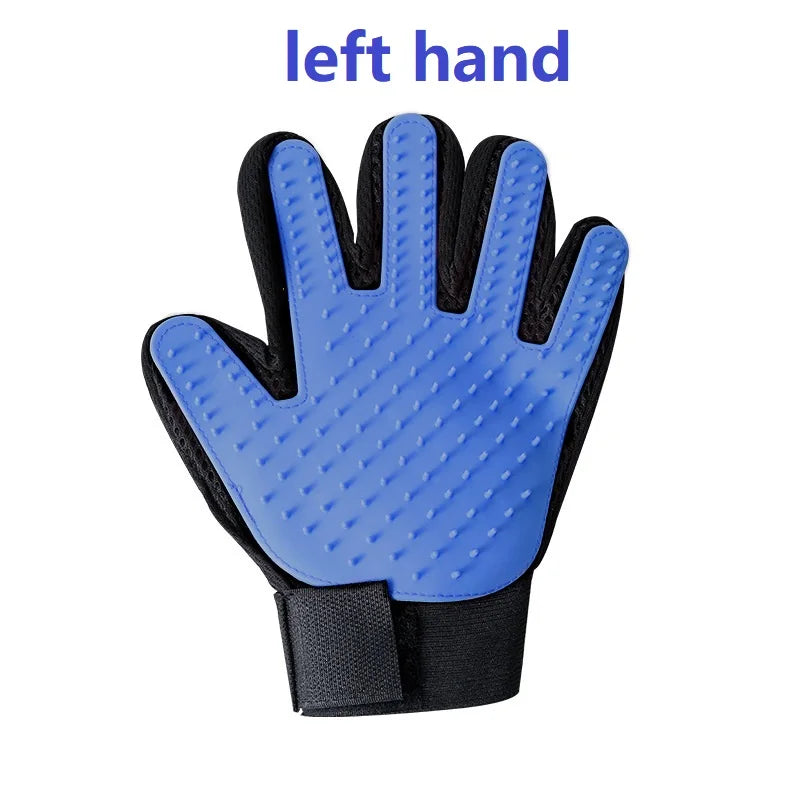 S38c5cc9e424b4749816d52ef0402f987d