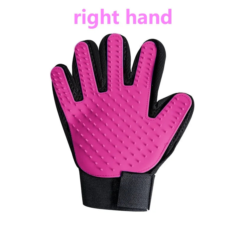 S4108b8fe06a341759041651c3eeae6f3t