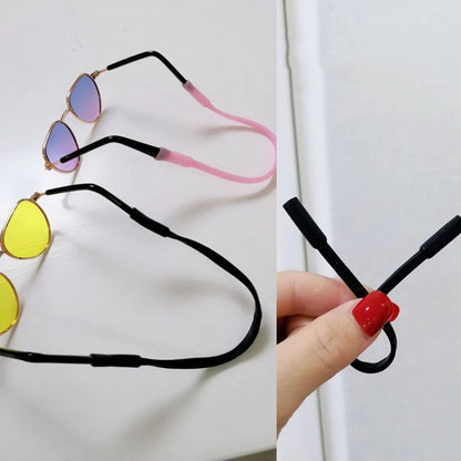 Pet Accessories Cat Glasses Non-slip Kitten Glasses Small Dog Sunglasses Puppy Kitty Cat Sunglasses Cosplay Costume Photos Props