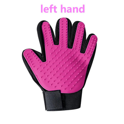Sc79f1f01d77145eeb641a472c0483feea