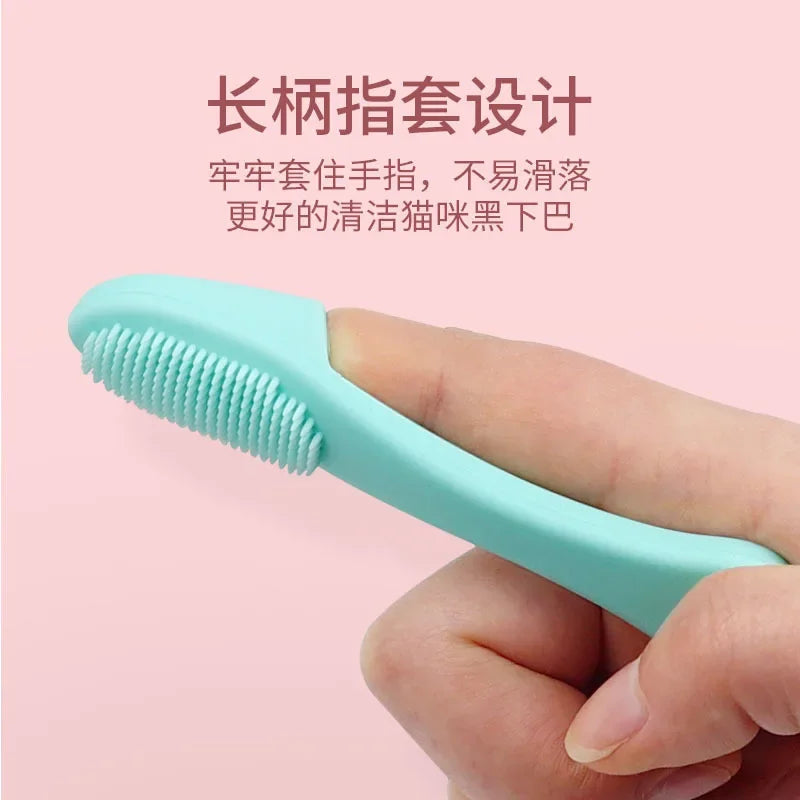 Sef760349c4464c92bf8443ce5a6a32522