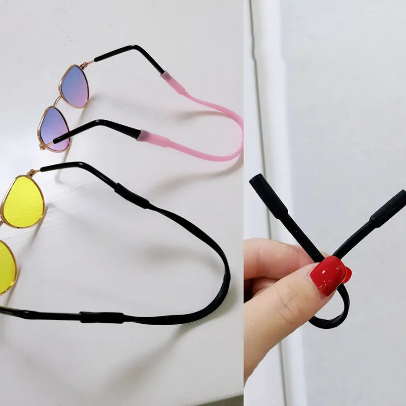 Pet Accessories Cat Glasses Non-slip Kitten Glasses Small Dog Sunglasses Puppy Kitty Cat Sunglasses Cosplay Costume Photos Props
