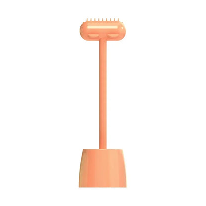 Sff85820e86ba4f2db5bbbcb293d428edz