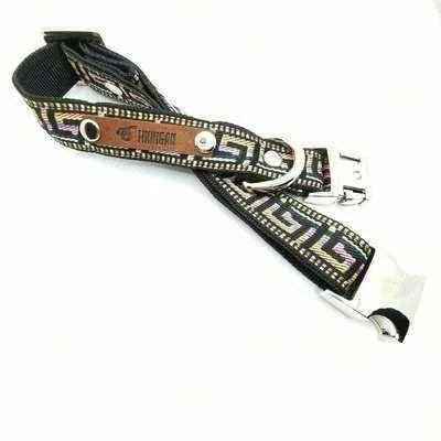Finnigan's Personalised Designer Dog Collars 🐶✨-16