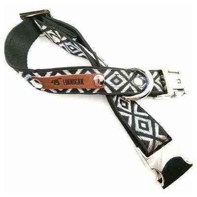 Finnigan's Personalised Designer Dog Collars 🐶✨-5