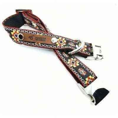 Finnigan's Personalised Designer Dog Collars 🐶✨-21