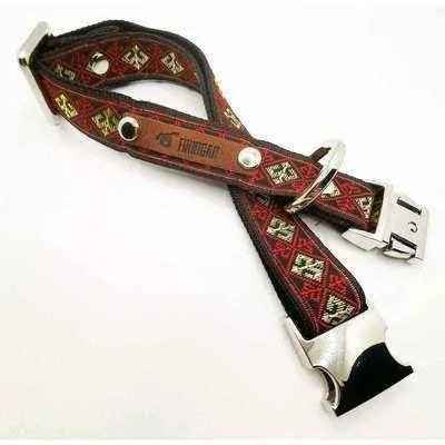 Finnigan's Personalised Designer Dog Collars 🐶✨-14