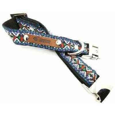 Finnigan's Personalised Designer Dog Collars 🐶✨-22