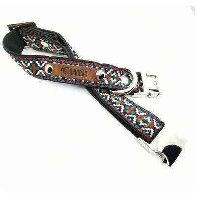 Finnigan's Personalised Designer Dog Collars 🐶✨-27