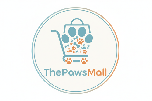 thepawsmall